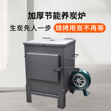 �B̼�t���ù����͟��B̿�t����c̿�t��̿�t��̿�t�Ӻ��̼�t