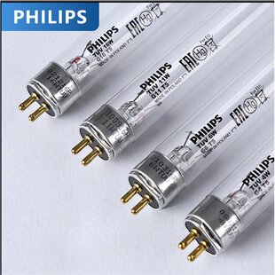 �����������ܚ��������⾀������TUV16W30CM