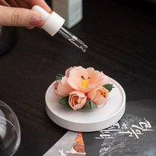 ����������ɻ����z�Ą��YƷ���b�o����޹�U�����Ҿ���չ�ˇ�[��