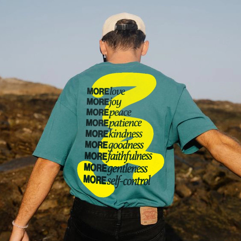 DZ-70458-ZRC-lake_blue