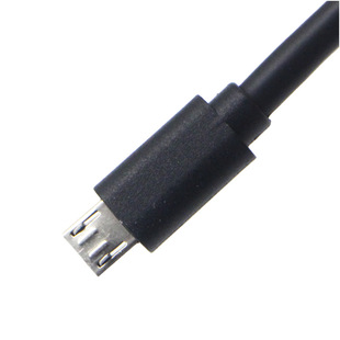 USB 2.0 Af to Micro USB Bm L=500Mm