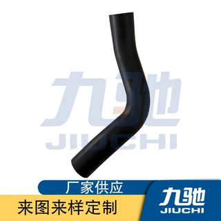 B11-1303310BA橡胶水管B11-1303330NA适用于奇瑞汽车厂家直销