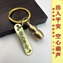 �S�~����ƽ����ɰ���ĺ��J��܇����D�\耳׿�耳�朄�����Ф��Ů