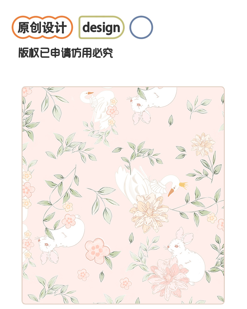 详情_05.jpg