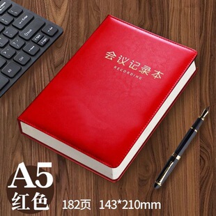 �Ӻ�Pӛ��a5�k��ӛ�±����s���hӛ䛱�b5�����l��ӡ��LOGO