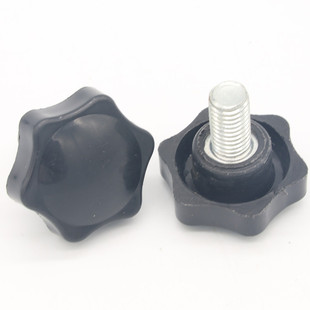 M10/M8*38����÷���z�^�ݽz �����ֱ��{����Ť�����{���U�S��ֱ�N