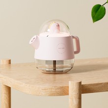 soip����Һ�oζ�냺�ЋD������׃�ͯ�����������Һ�������a��Һ