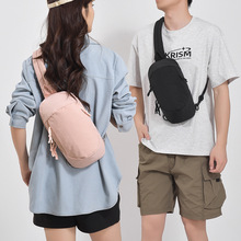 �羳������Iˢ��������С���p��б����nϵ�ذ����e�μ米��