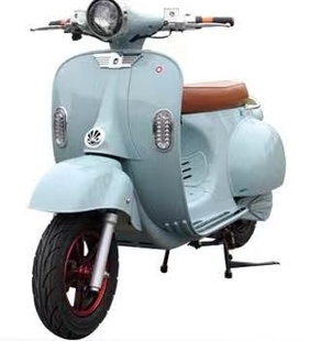 Ħ��܇����_�R����늄�܇���S���⚤ ABS����� ȫ�����ϼ� �\��