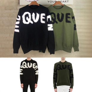 �羳�W؛�L��ᘿ�ë�� Alexander McQueen��ĸ�Ứ��H������ë��
