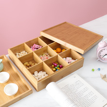 ��ľӆ�����ָɹ��зָ���t���ɹ��P����Y�������F���ǹ���ʳ