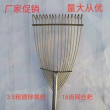 䓽zSɫ\Slׯڈ@־Gƺ䓽10X