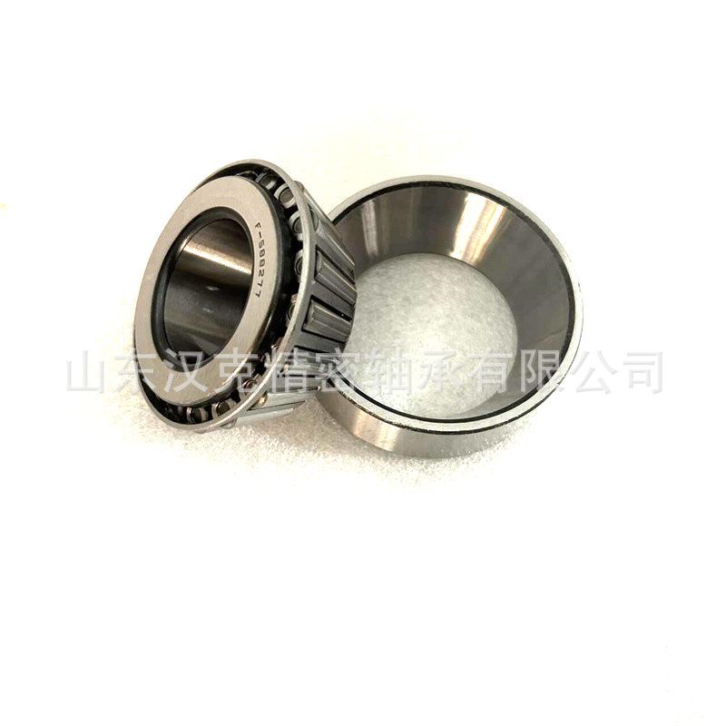 汽车差速器轴承 F-588277轴承 中性轴承 圆锥滚子结构 工厂直供