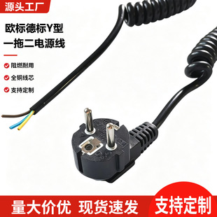 �WҎPU��s���ɾ��Wʽ���^��������늾��O���B�������Դ���� ��