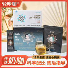 Ǫ��p�ǿ��p���ͷ�����ʳ�̿����w�����歴��͹ٷ���Ʒ΢��ͬ��