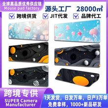 ����̖����ˮĸ3D���w���H�L늸��k����X��ˉ|Դ�^���S�羳����