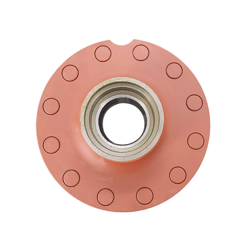 ��Զ�ֵ²泵�������ܳ�396����ת�����16044501504����