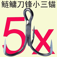 ���6066��������·��ê��������5����ǿ��������l��ɫ��յ��湳