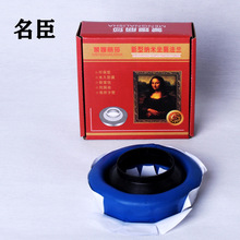 �RͰ�ܷ�Ȧ�Ӹ��{�z���mȦ������ͨ���Ԅ��]�ϼӺ����ֹ���y���m