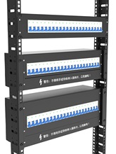 19Ӣ׼C^Cʽ늆Ԫ՚_PܙCԴ