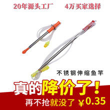 �S�����l���F�C�������L���F��~�U��s���L��~�͇��U늄Ӈ��F��