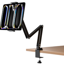 ٴ^XϽұۯB֙CƽX֧ܱyұ