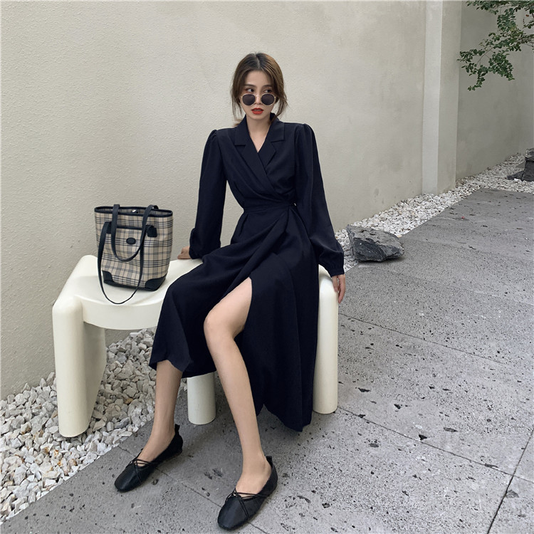 desc_15_4899524761194765510.jp