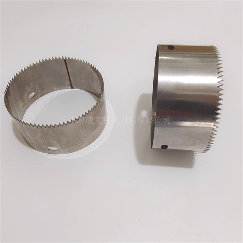 ��Ӧ���ϱ�Ĥ��׻���Ƭ �̲��ڻ��ݵ� �����Բ�δ��׻����ε�