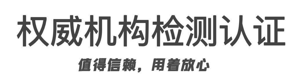 震龙不锈钢高压锅带蒸片不锈钢压力锅复底压力锅防爆高压锅压力锅详情1