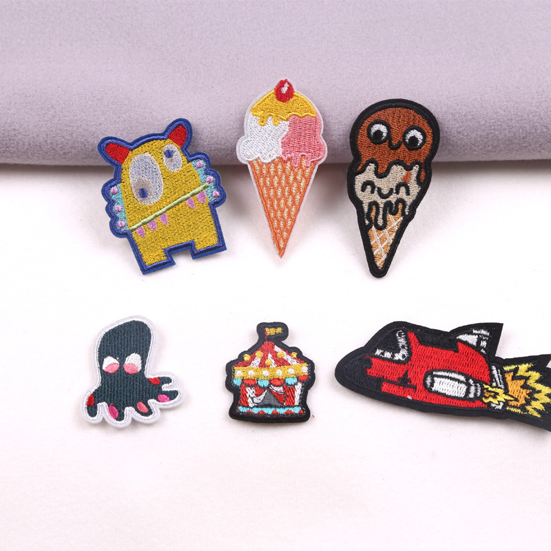 一键复制_20230715011340