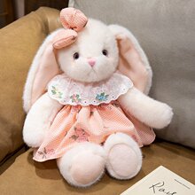 �ɐ�С������żë�q��߰��᲼��������С����˯����Ů�����նY��