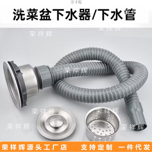 ����110����ˮ���N�����P䓲�����@���C�͸ߜ�䓽z����ˮ�����b