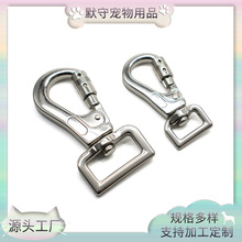 �\�Ͻ����i耳׿۸ߏ��Ȳ���׃�ν����h�۵�ɽ�ی����i�����
