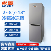 2~8 / -25ر303LLo˪Sҹ