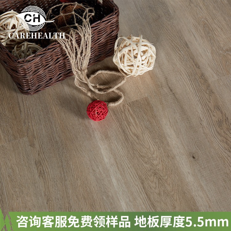 꽃이 만발한 스프레이 (부드러운)