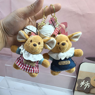 �������С��ë�q���В����܇耳׿ے�����|�۰����Y���������l