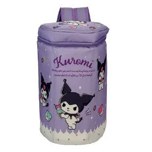 (Cross-border trading), cute backpack, crayons, crocodile, capacious three dimensional box