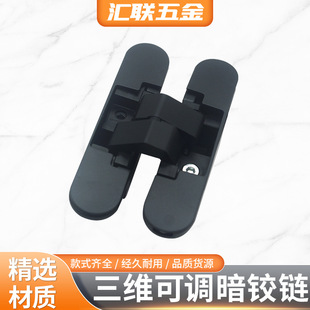 �[���[���T���ú�퓰��T����ʽ���S���{���q�[���T�q���S���