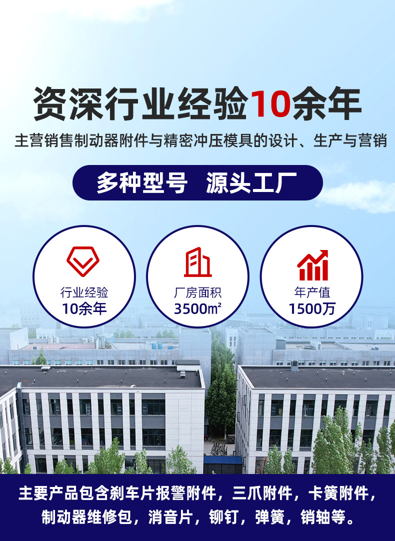 gG+cjPqtyNRshAcdJLmje5KrlxRlF0mYUhk5