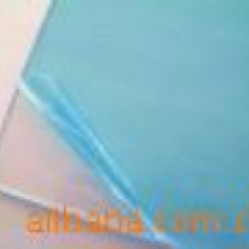 有机玻璃保护膜有机玻璃造型保护膜折弯保护膜耐高温100度