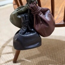 �W�tͬ��265�����¿�С�����KС������������������㲻Ҏ�t