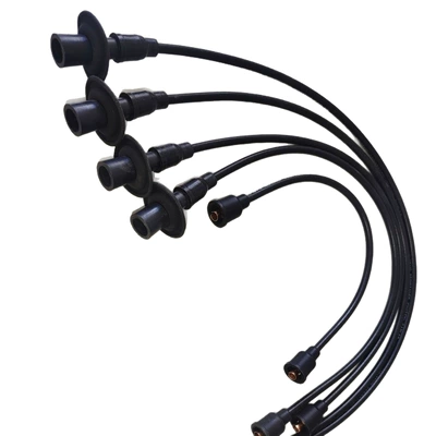 111998031 Rc-Vw217 Smart, Other power supply, ignition system