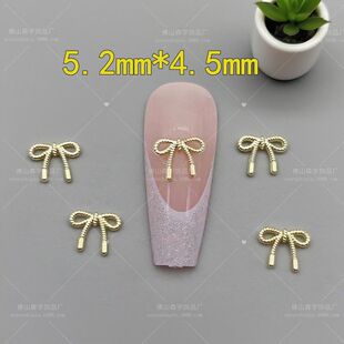 bjd��������Y�~��diy�����Ʒ�ٴ������ż���½�����������NƬ