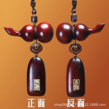 ��܇���̴ľ���Jƽ���o����܇�d�߼��������܇�Ⱥ�ҕ�R����¿�