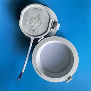 ��Z�wͲ��led�Ƕ��ʽ���÷�ѣ��o�����͏d75Ͳ��XD090