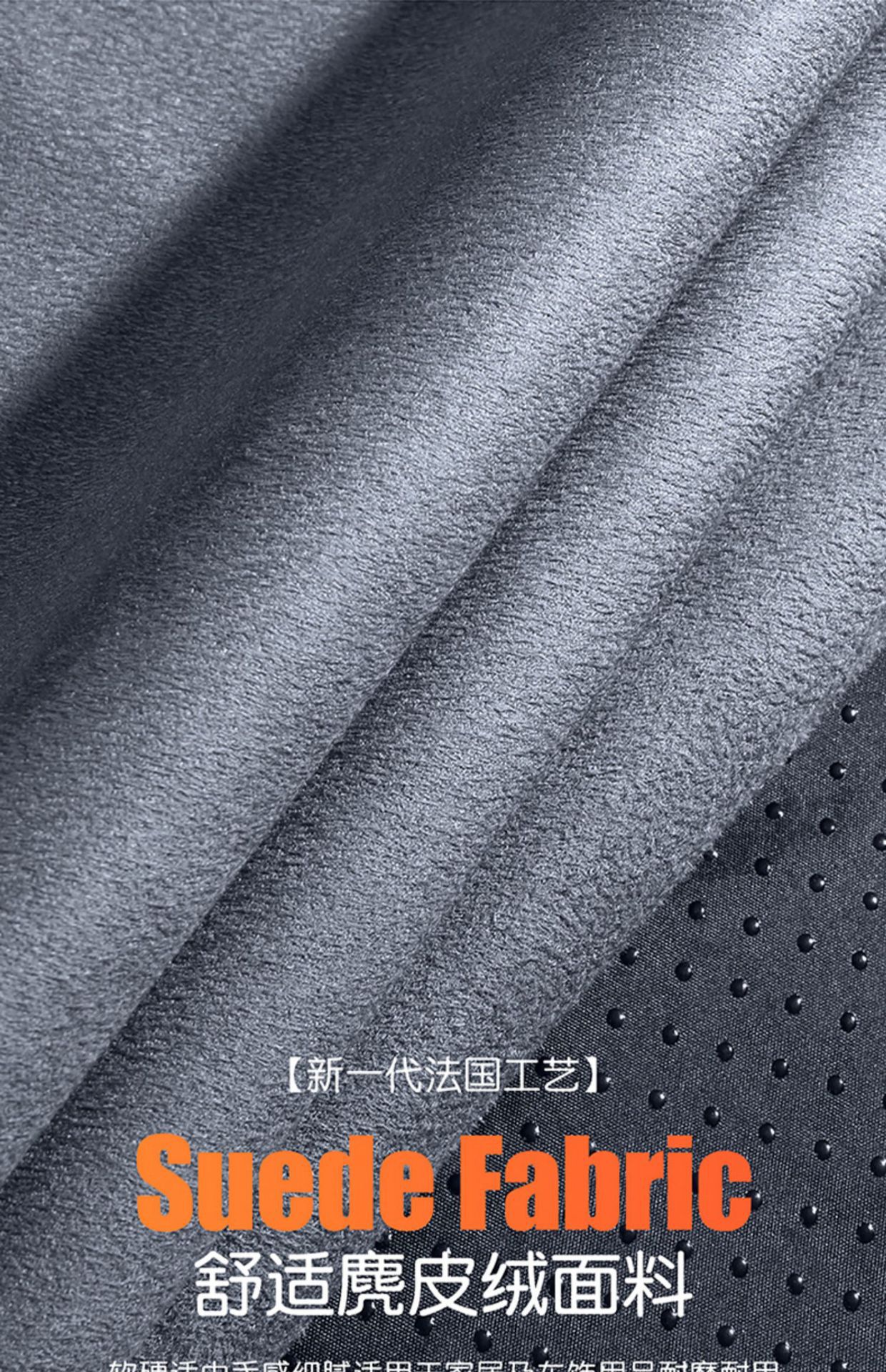 Audi Qianjie M7/M5 Dedicated Car Inflatable Mattress, Car Trunk Sleeping Pad, Air Mattress, In-Car Sleeping Gadget