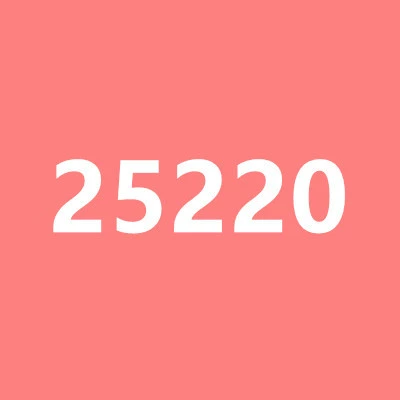 Свитшот 25219.25220, спортивные брюки