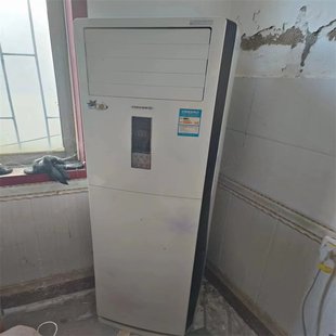 Monitor Recycling, Door-To-Door Collection of Waste, Packaging and Clearance, Serving You All Day Long, Shenghua Xinhe Materials