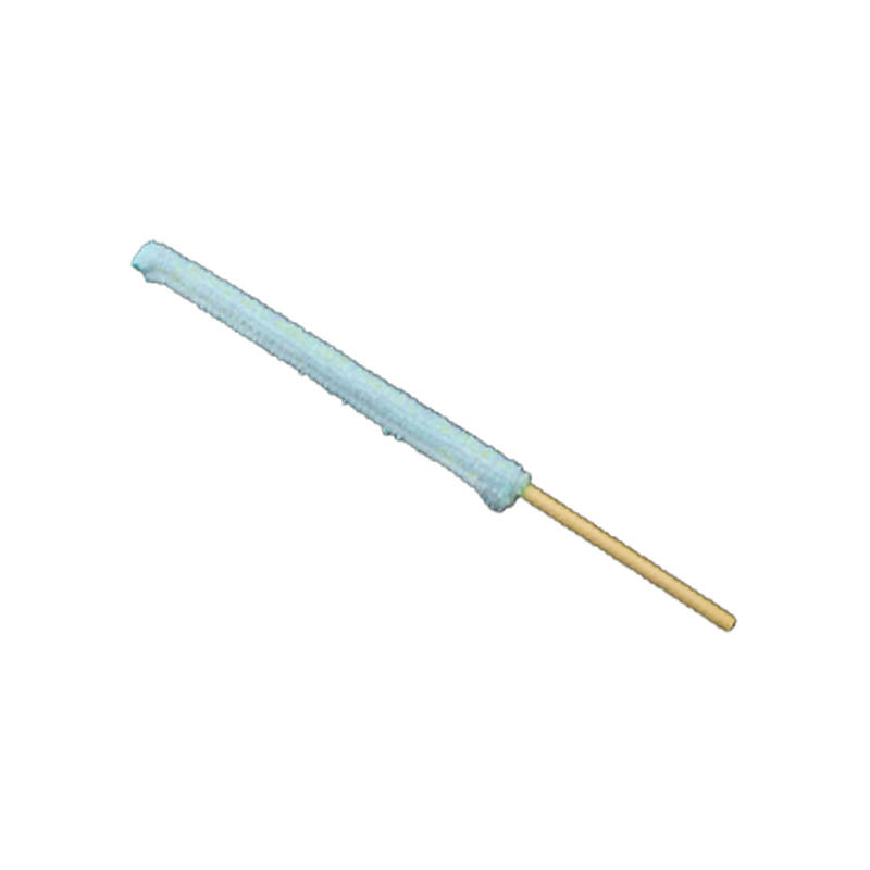 Toalla de limpieza aire acondicionado limpiador de salida de aire cepillo de ventana veneciano cepillo de limpieza multifuncional cepillo de ángulo muerto