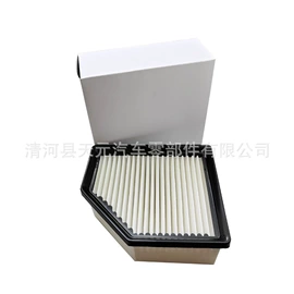 空调滤清器;空气滤清器;柴油滤清器